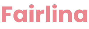 Fairlina parfumerie